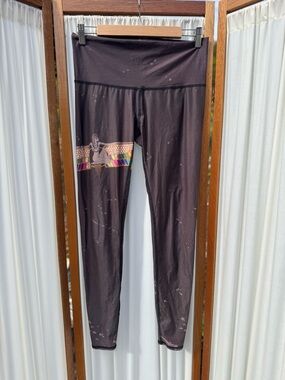 TEEKI Priestess Yoga Pants